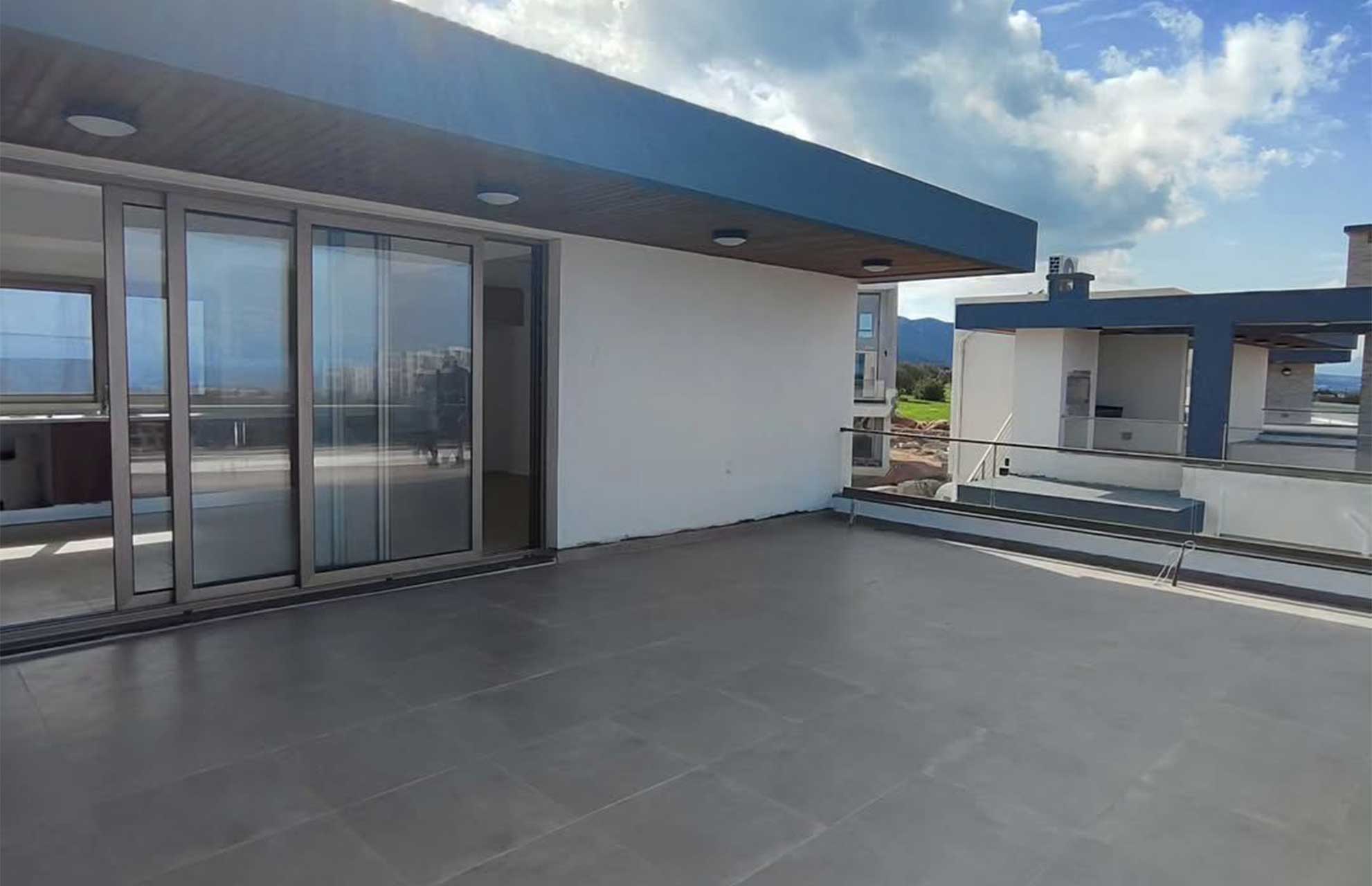 resale-villa-emtan-jihanara-8