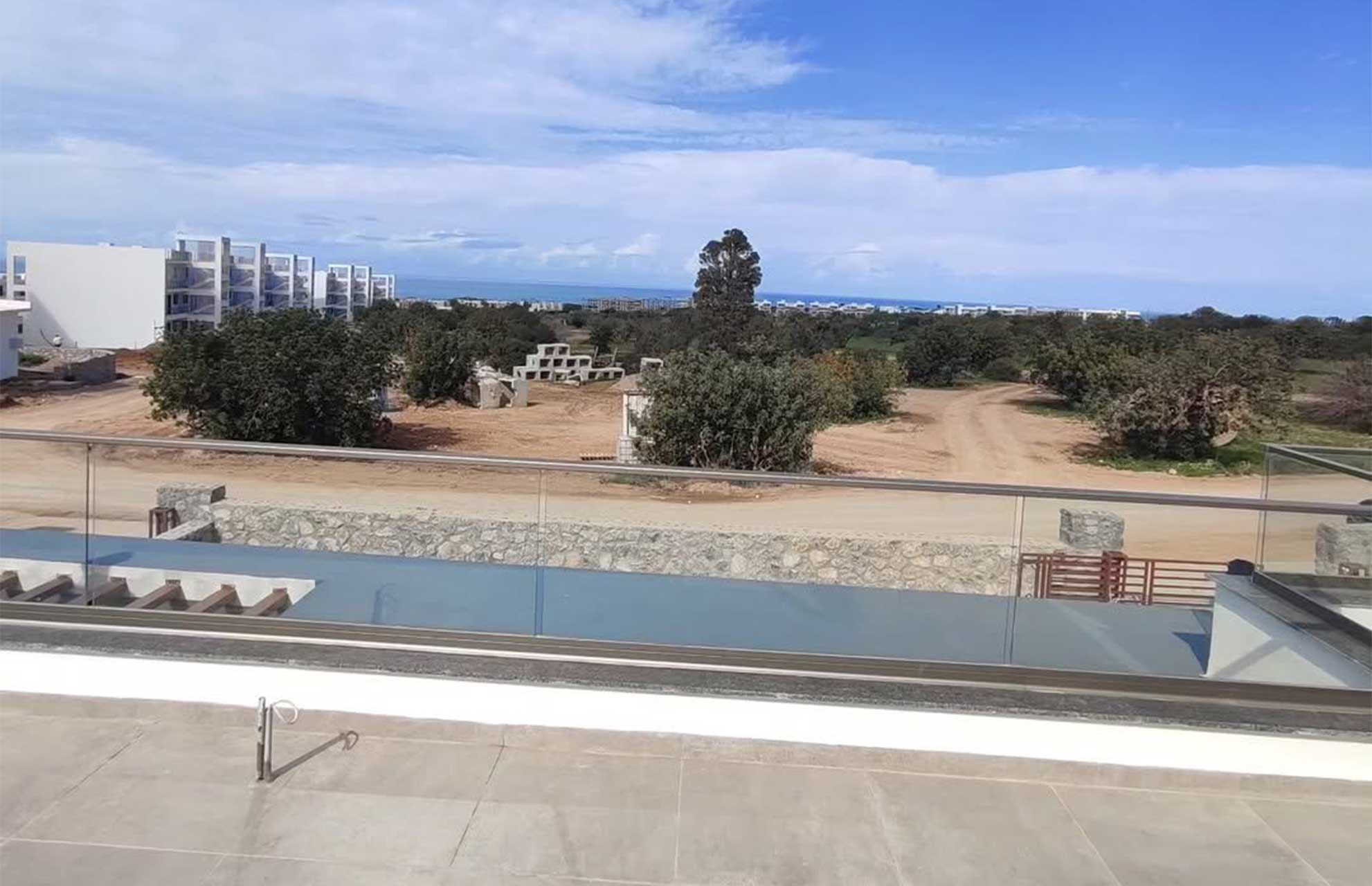resale-villa-emtan-jihanara-9