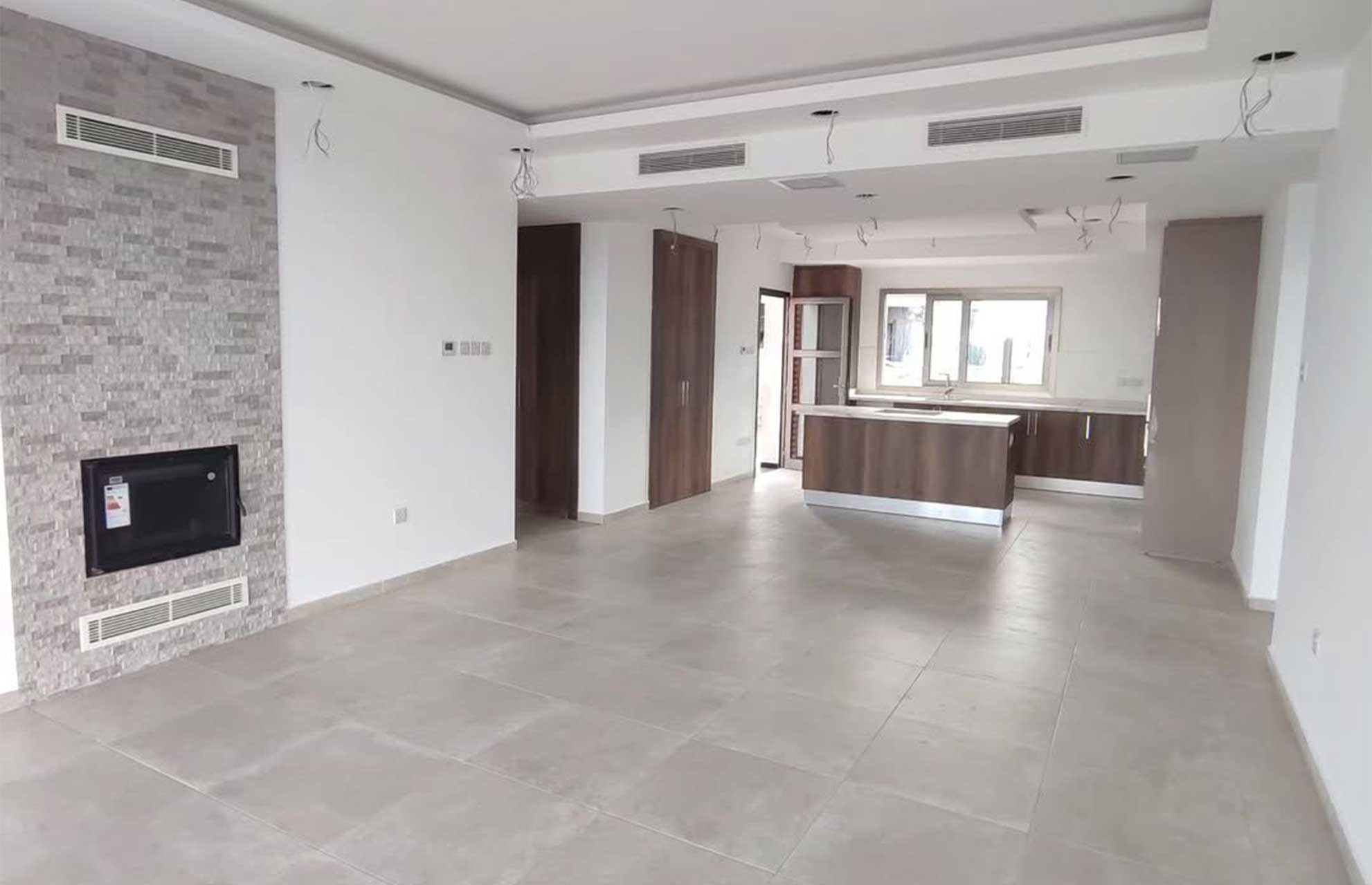 resale-villa-emtan-jihanara