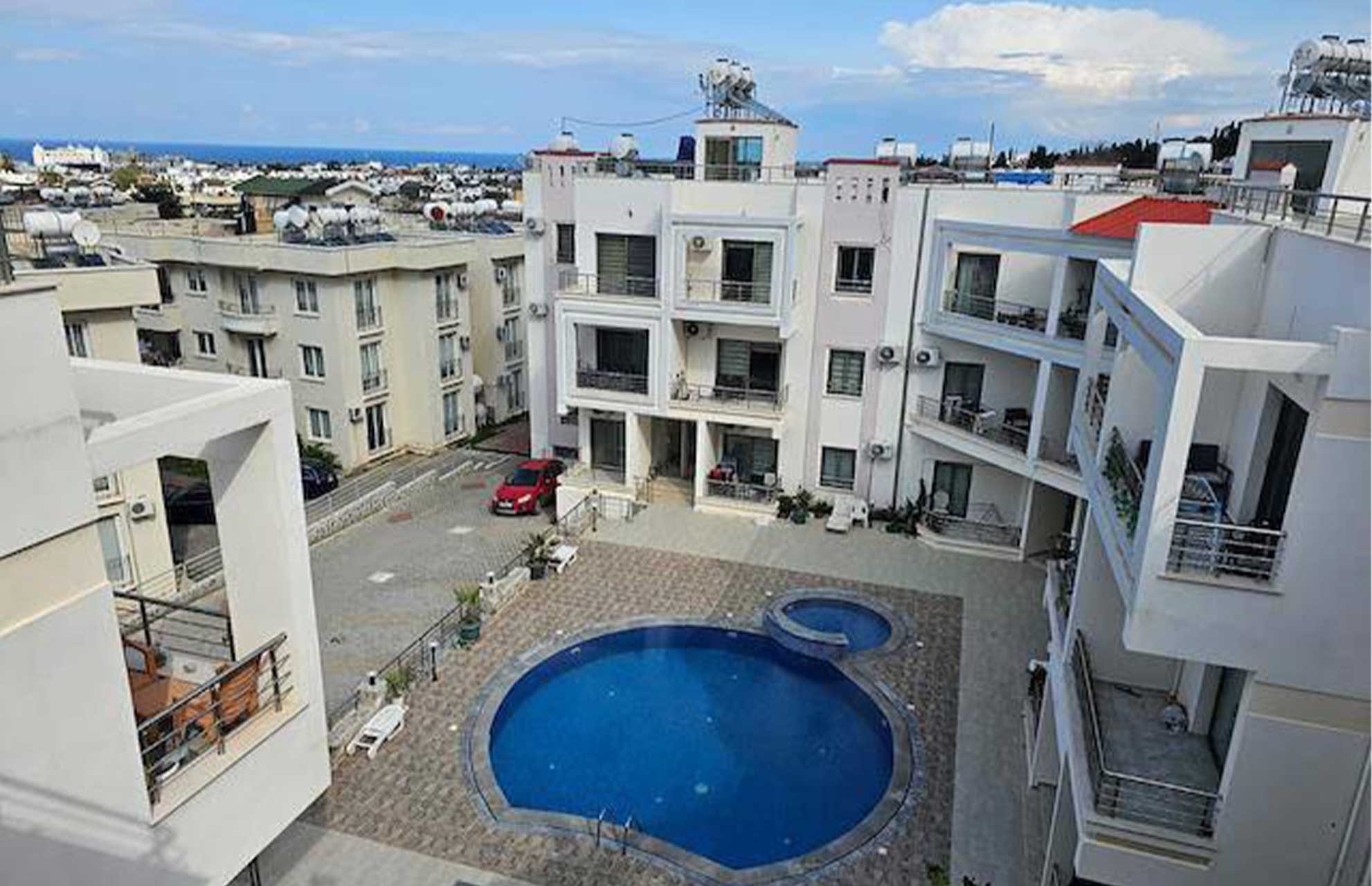 elit-resale-jihanara-3
