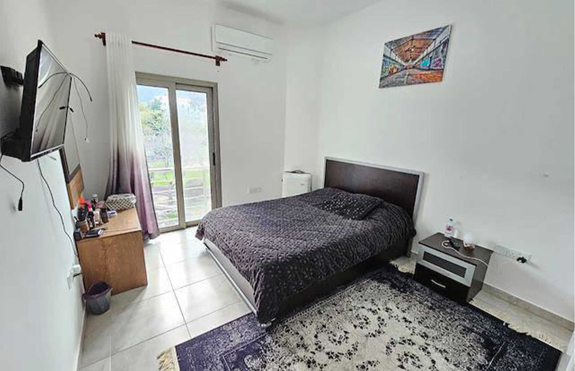 elit-resale-jihanara-5
