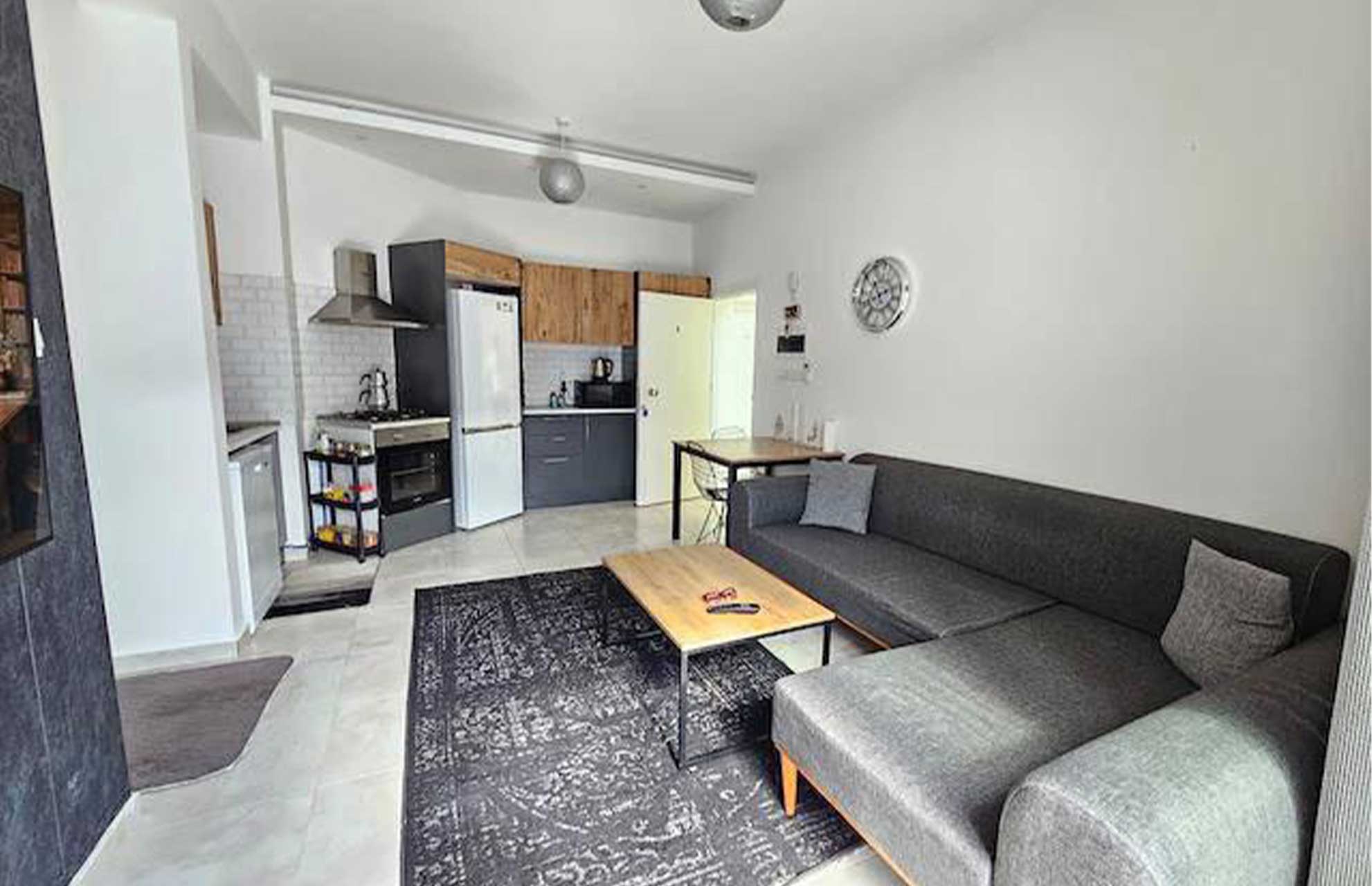 elit-resale-jihanara-6