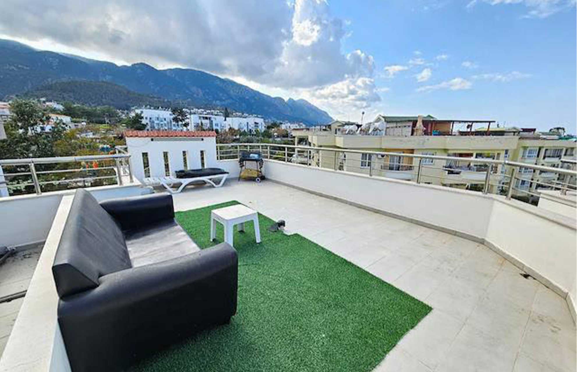 elit-resale-jihanara-7