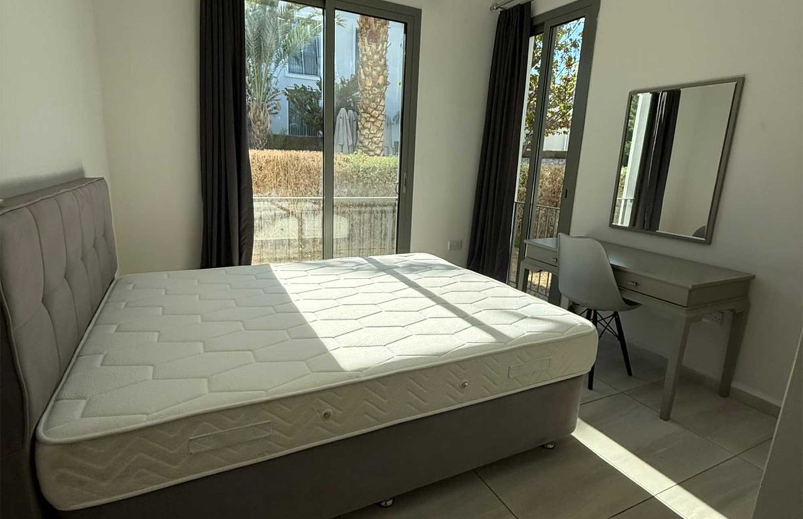 kibris-town-resale-jihanara-10