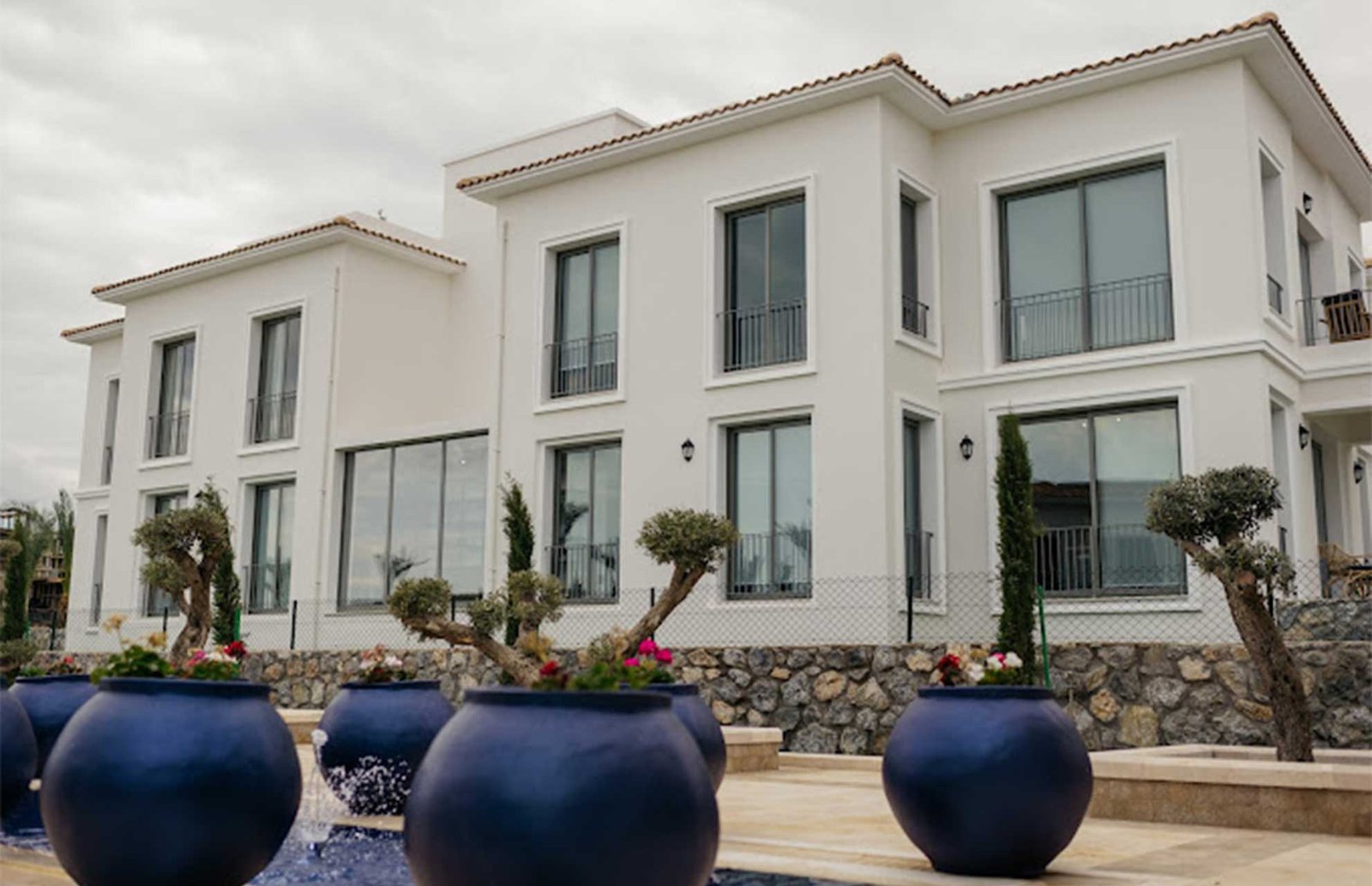 kibris-town-resale-jihanara-2