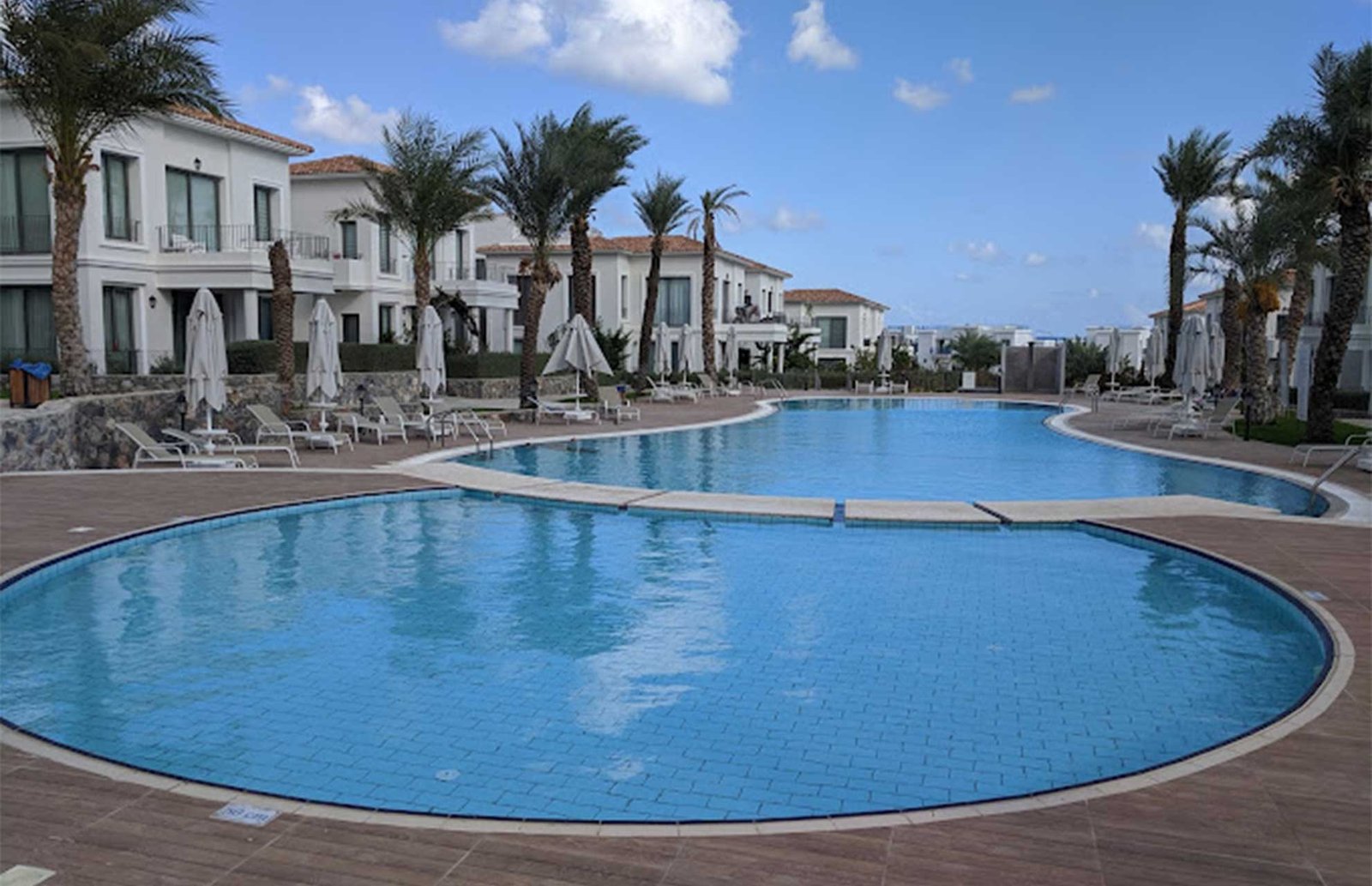 kibris-town-resale-jihanara-3