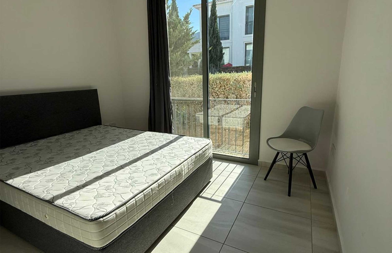 kibris-town-resale-jihanara-6