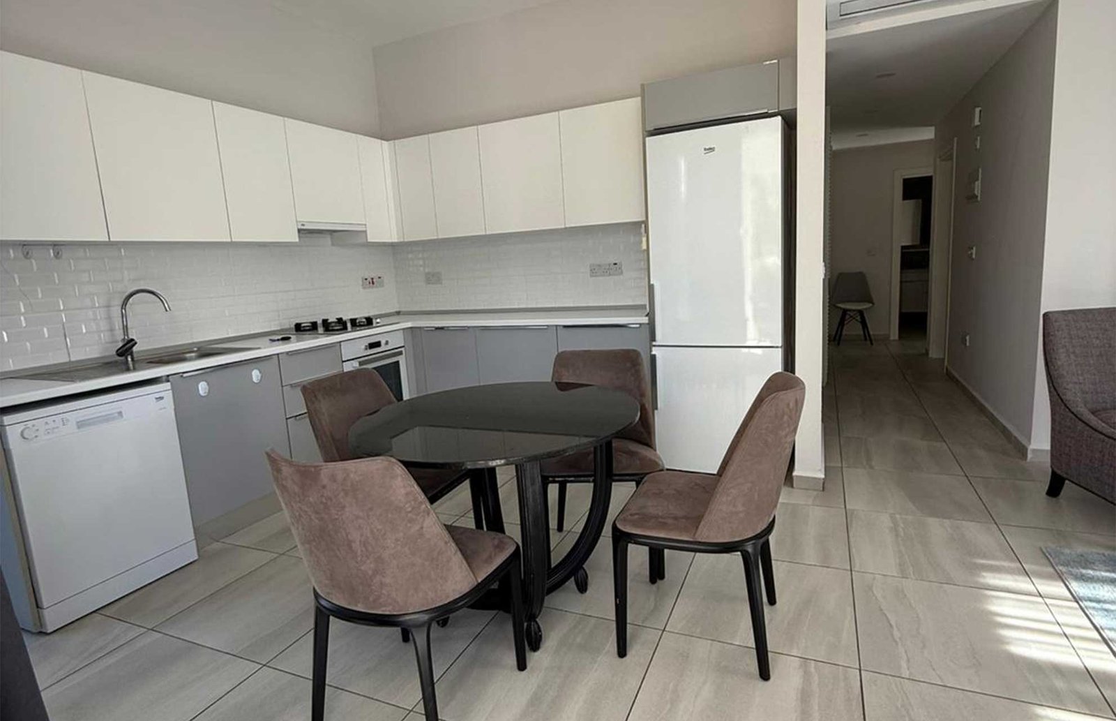 kibris-town-resale-jihanara-8