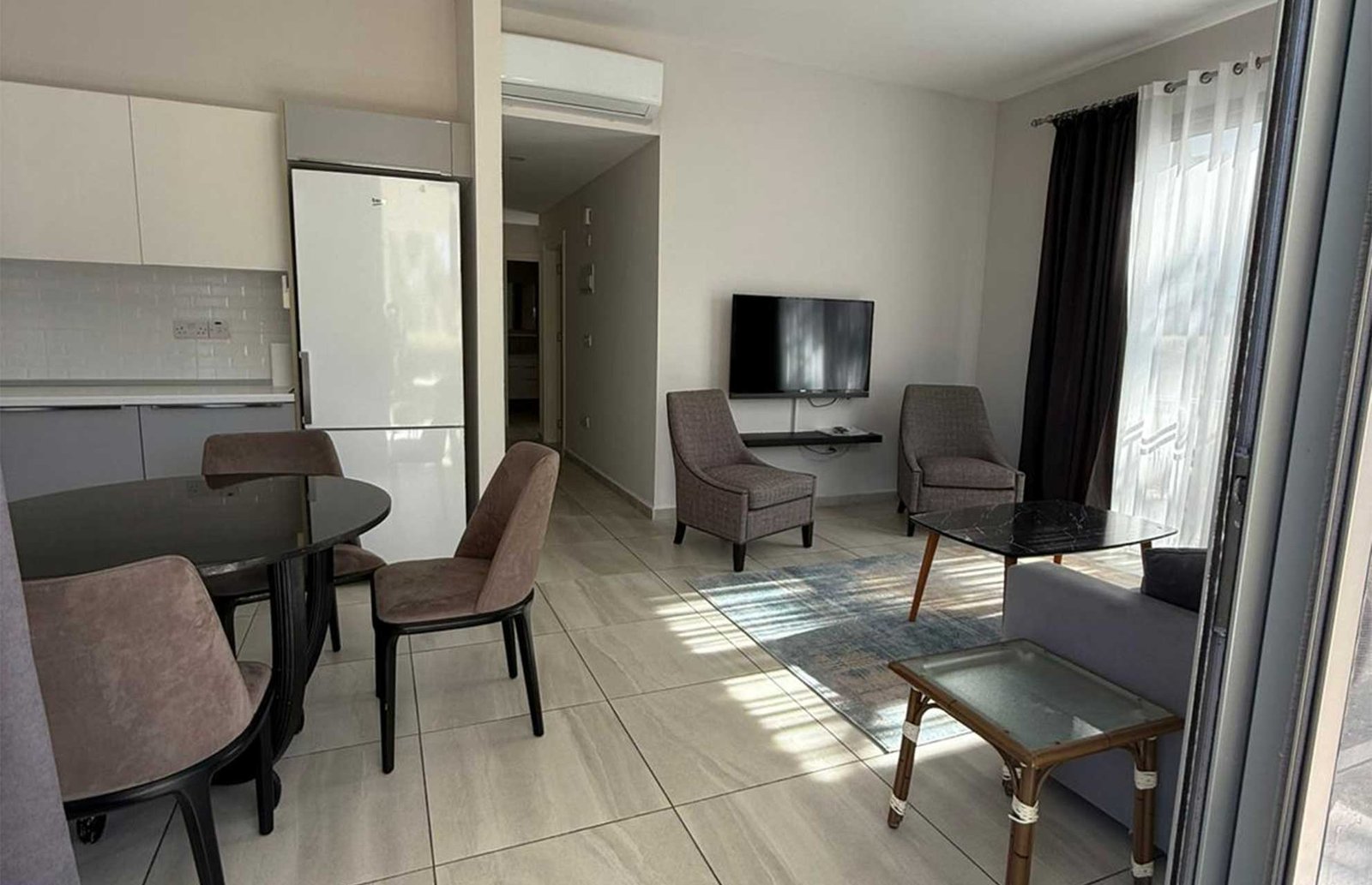 kibris-town-resale-jihanara-9