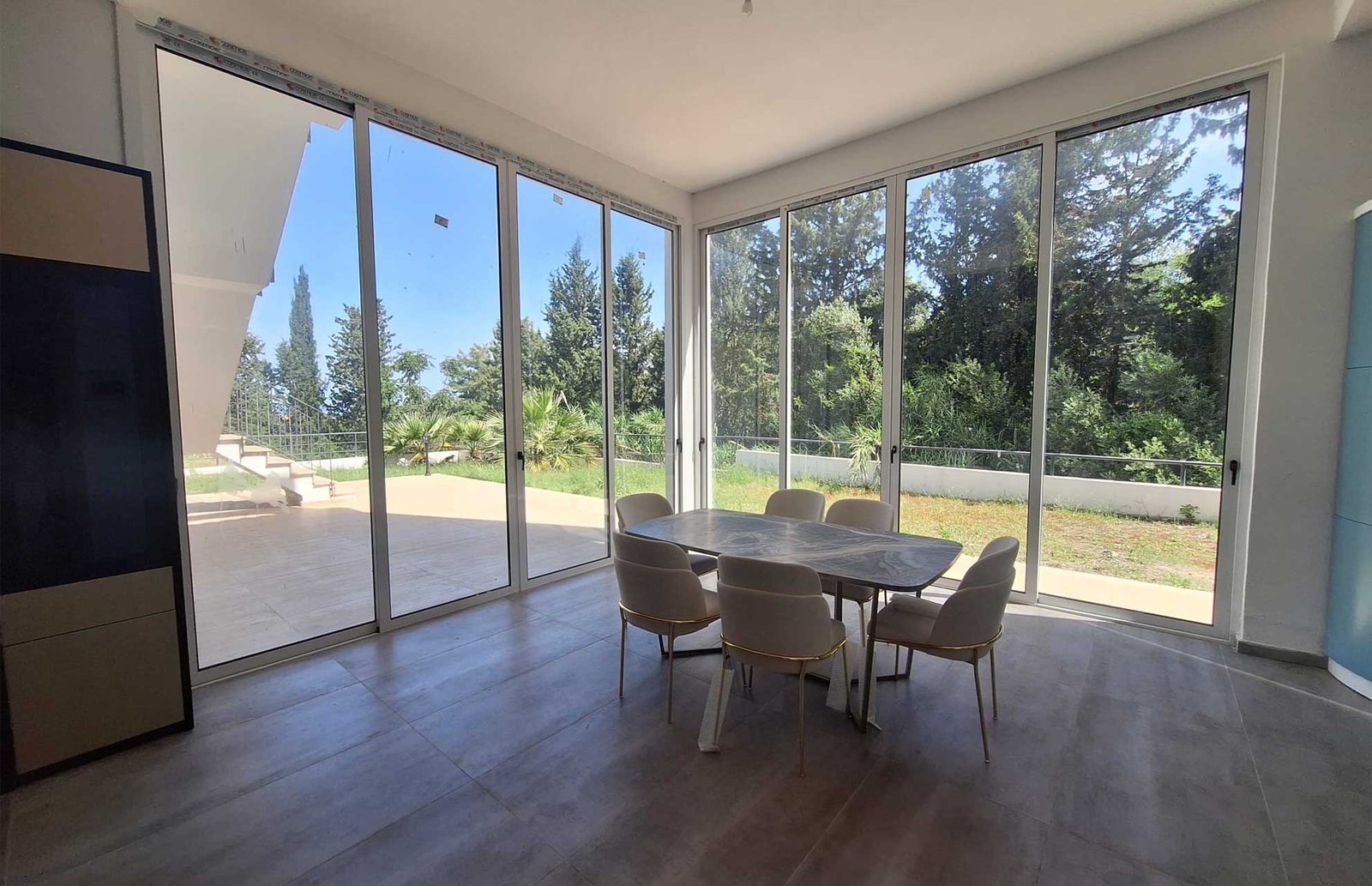 ozankoy-villa-jihanara-1