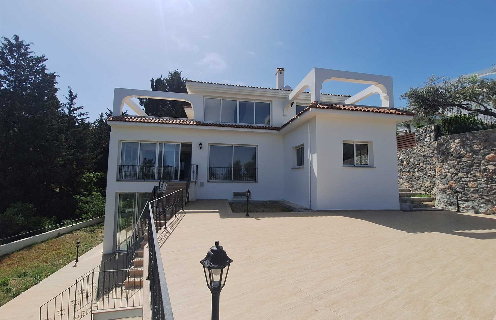 ozankoy-villa-jihanara-10