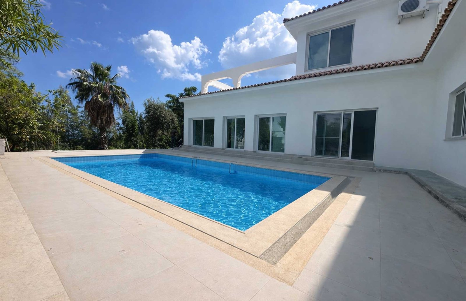 ozankoy-villa-jihanara-10