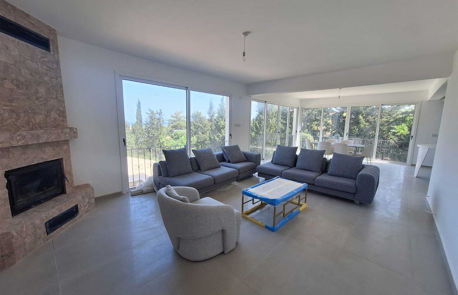 ozankoy-villa-jihanara-11