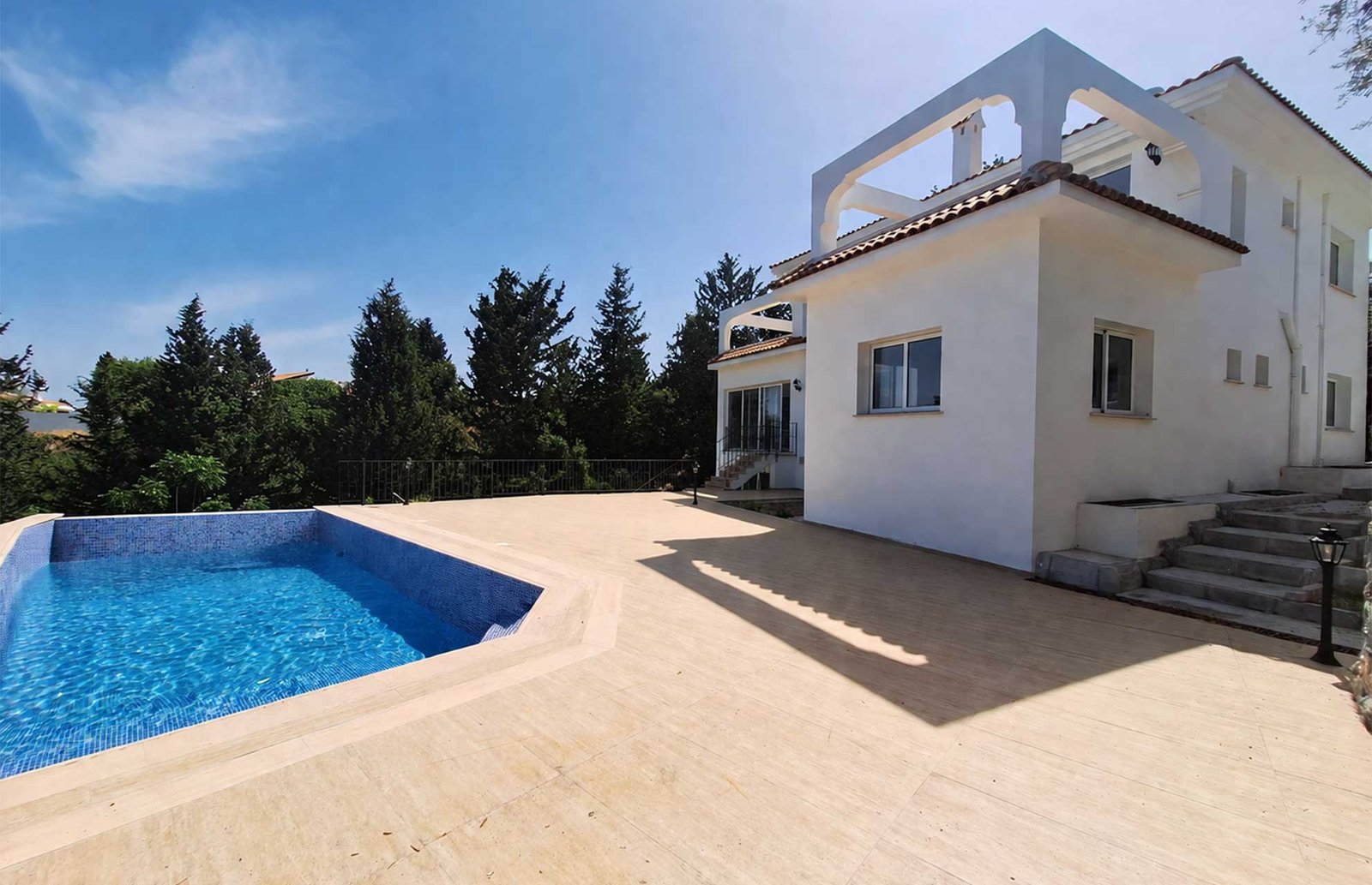 ozankoy-villa-jihanara