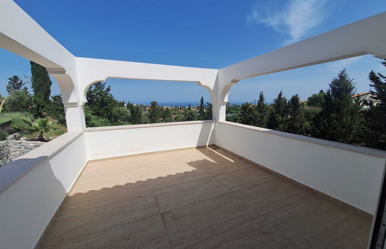 ozankoy-villa-jihanara-12