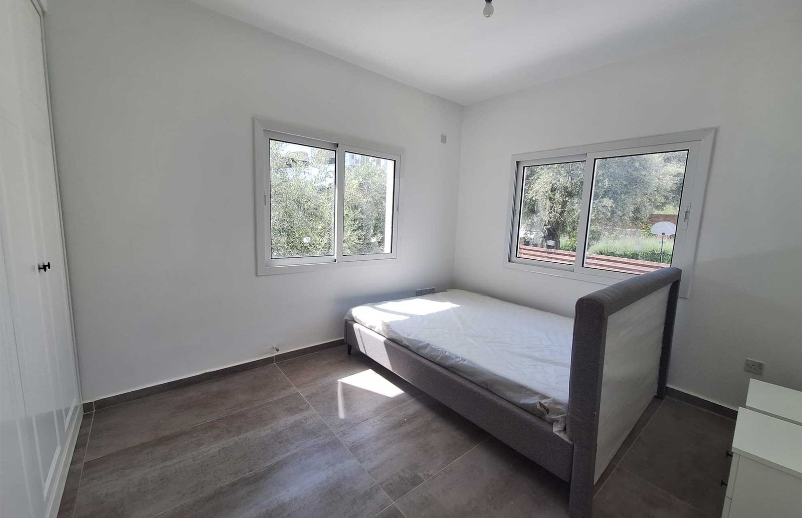 ozankoy-villa-jihanara-13