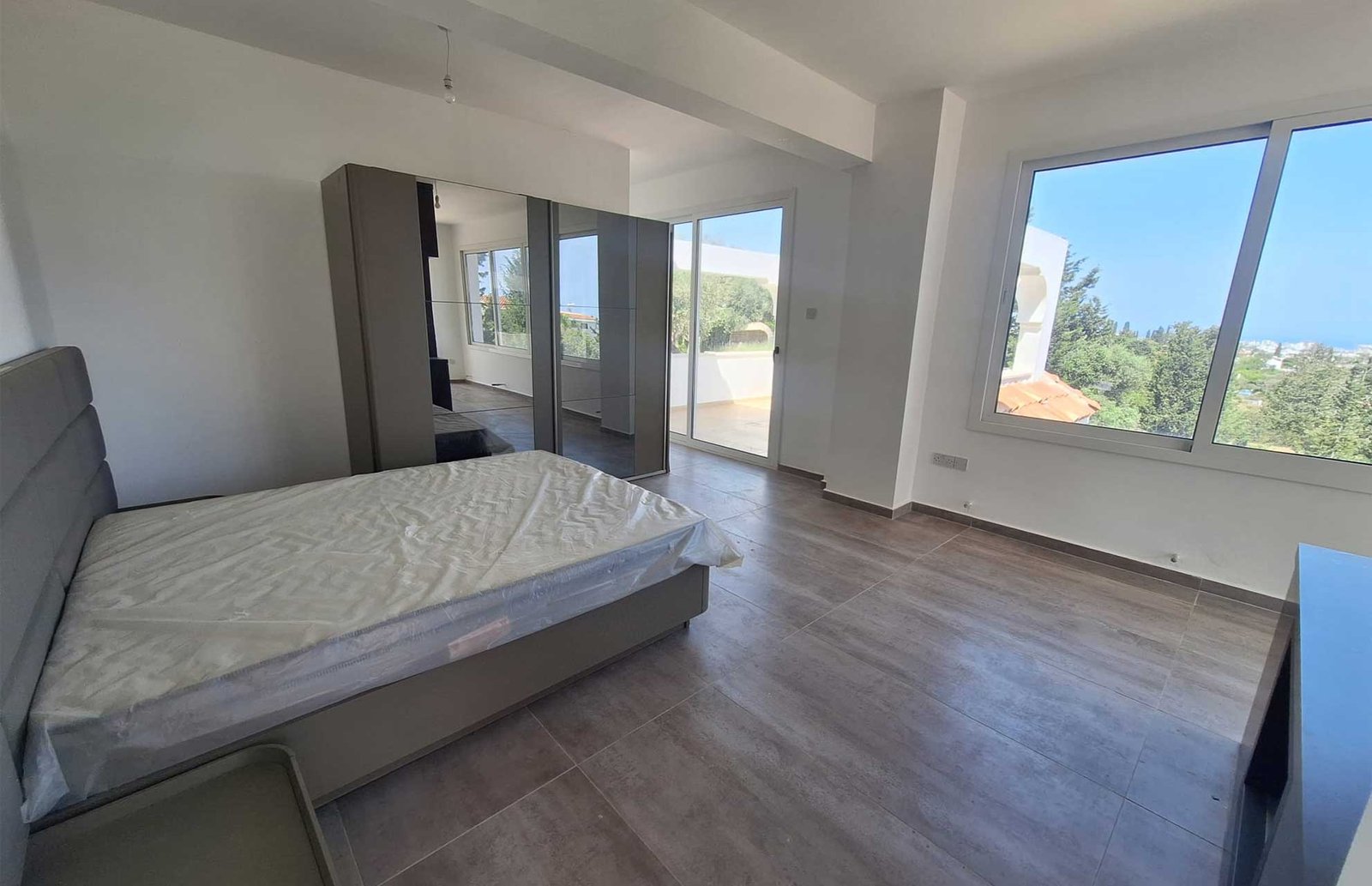 ozankoy-villa-jihanara-15