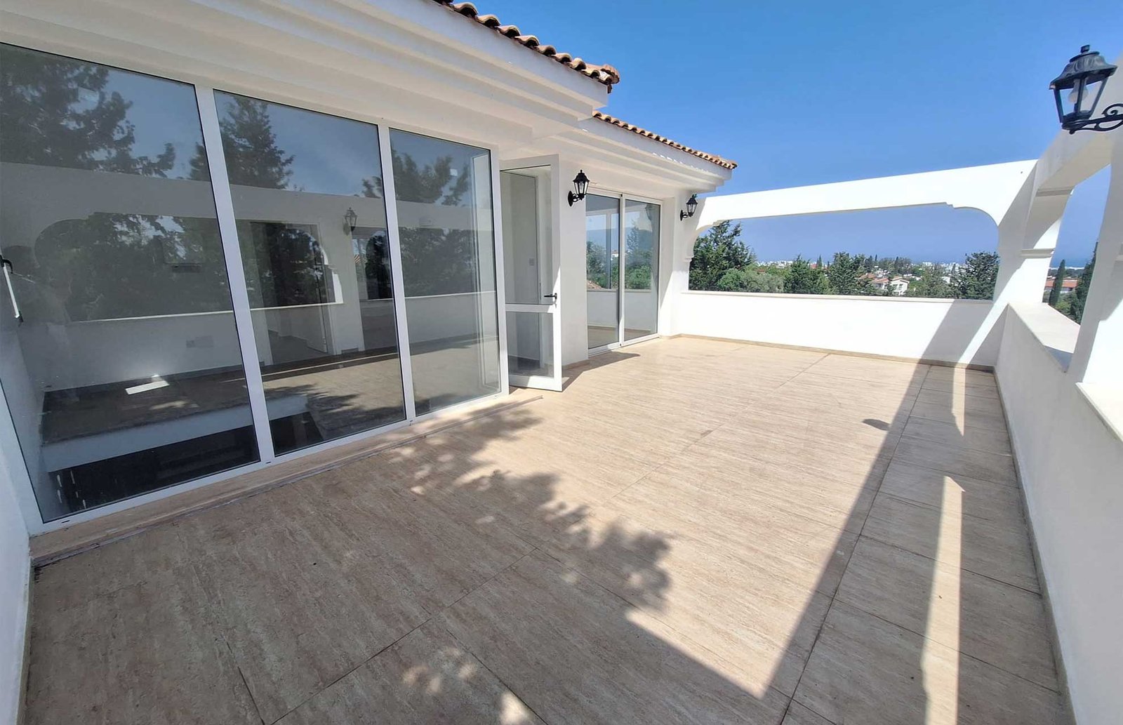 ozankoy-villa-jihanara-16