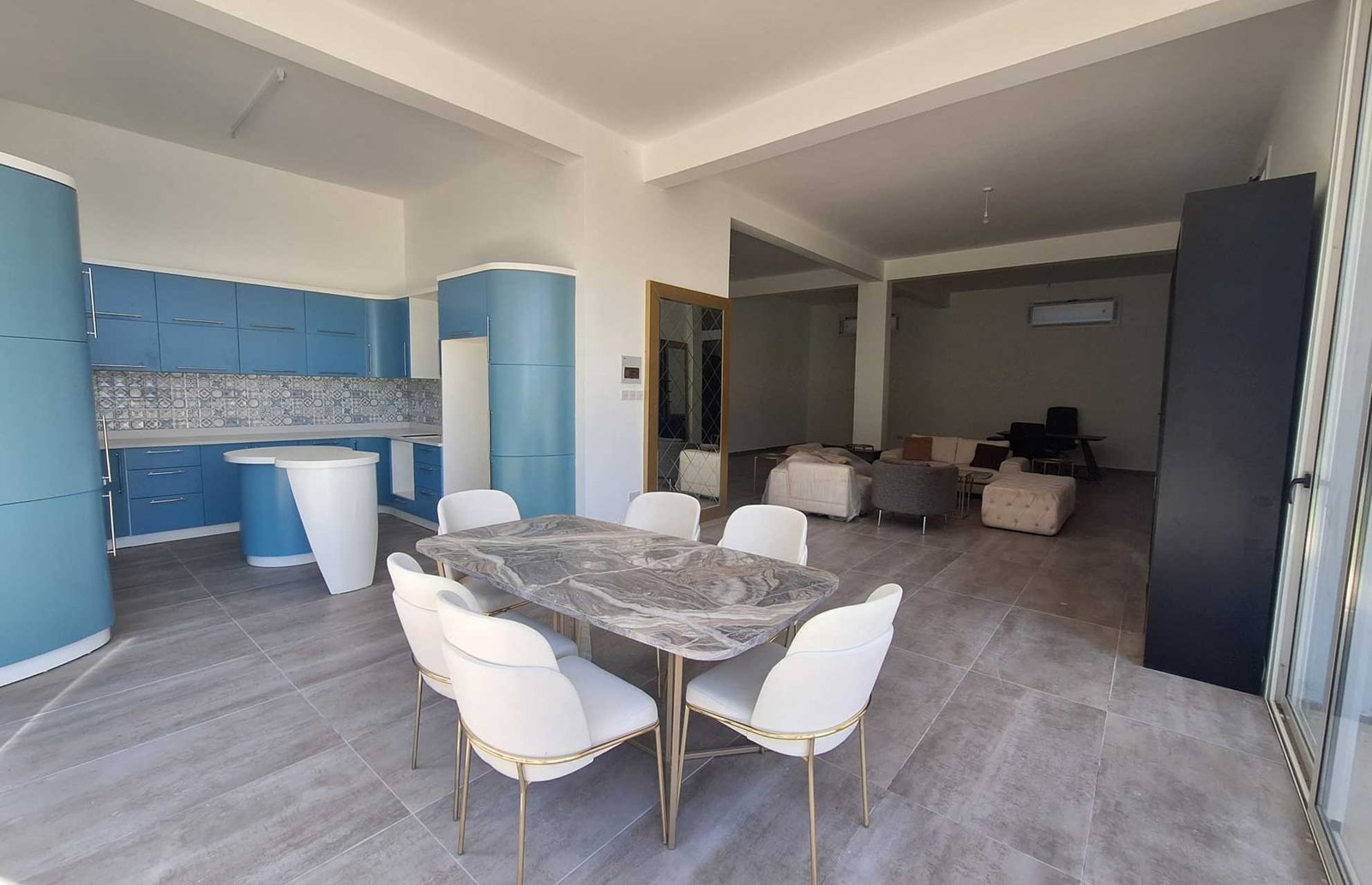ozankoy-villa-jihanara-2