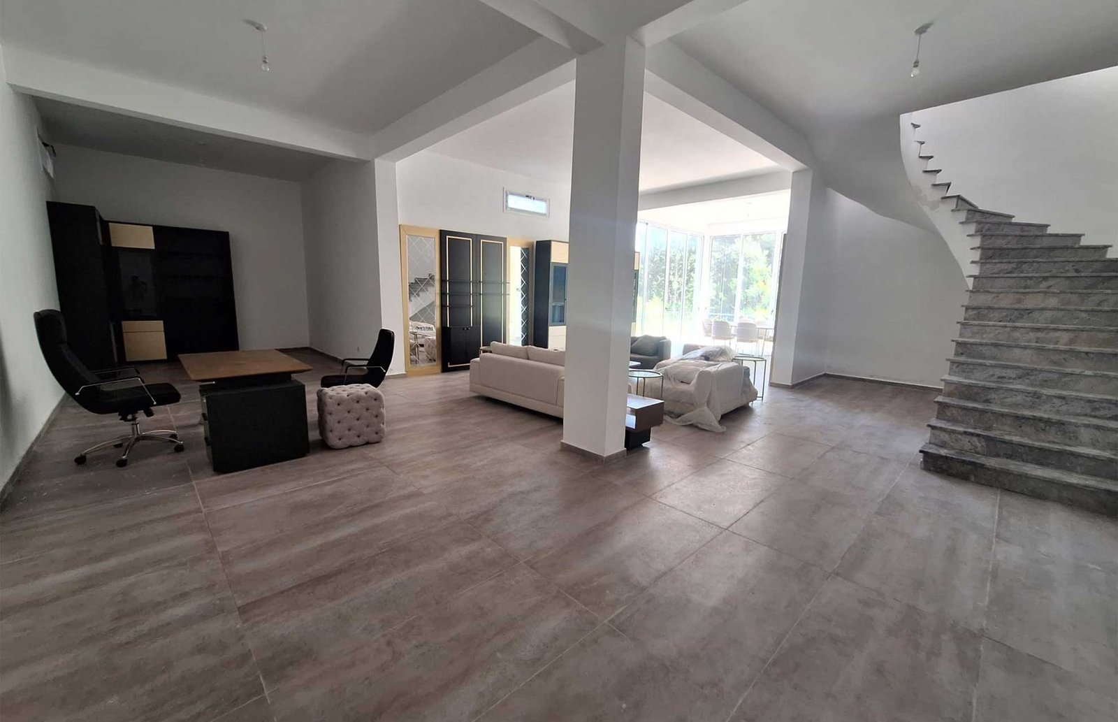 ozankoy-villa-jihanara-3