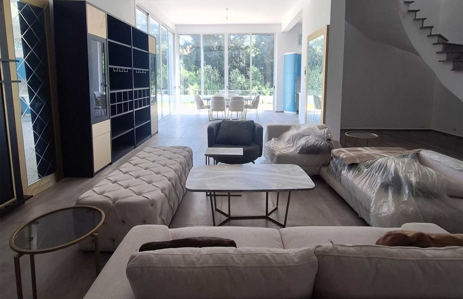 ozankoy-villa-jihanara-4