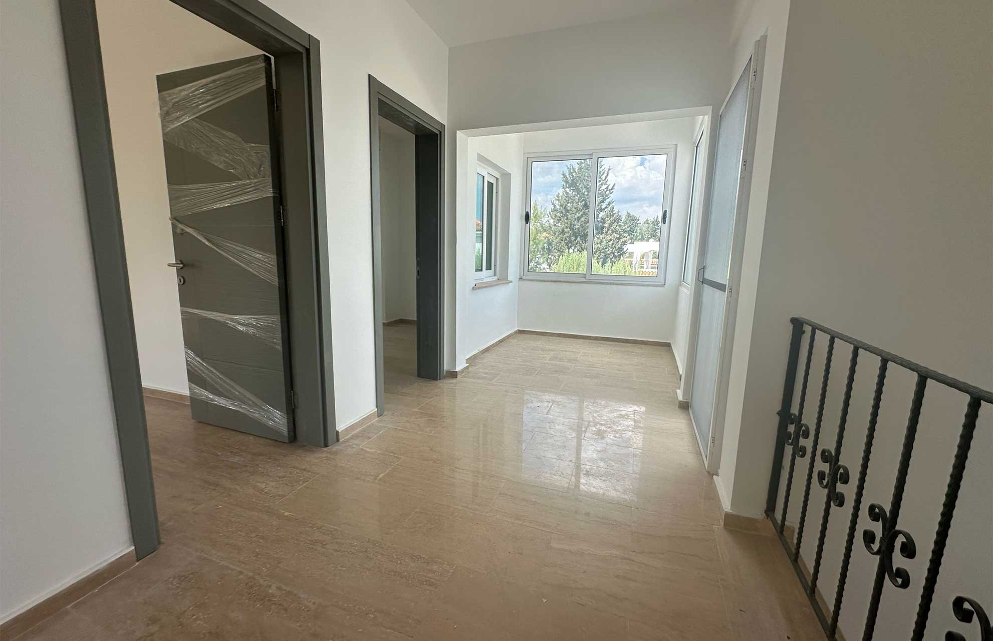 ozankoy-villa-jihanara-4