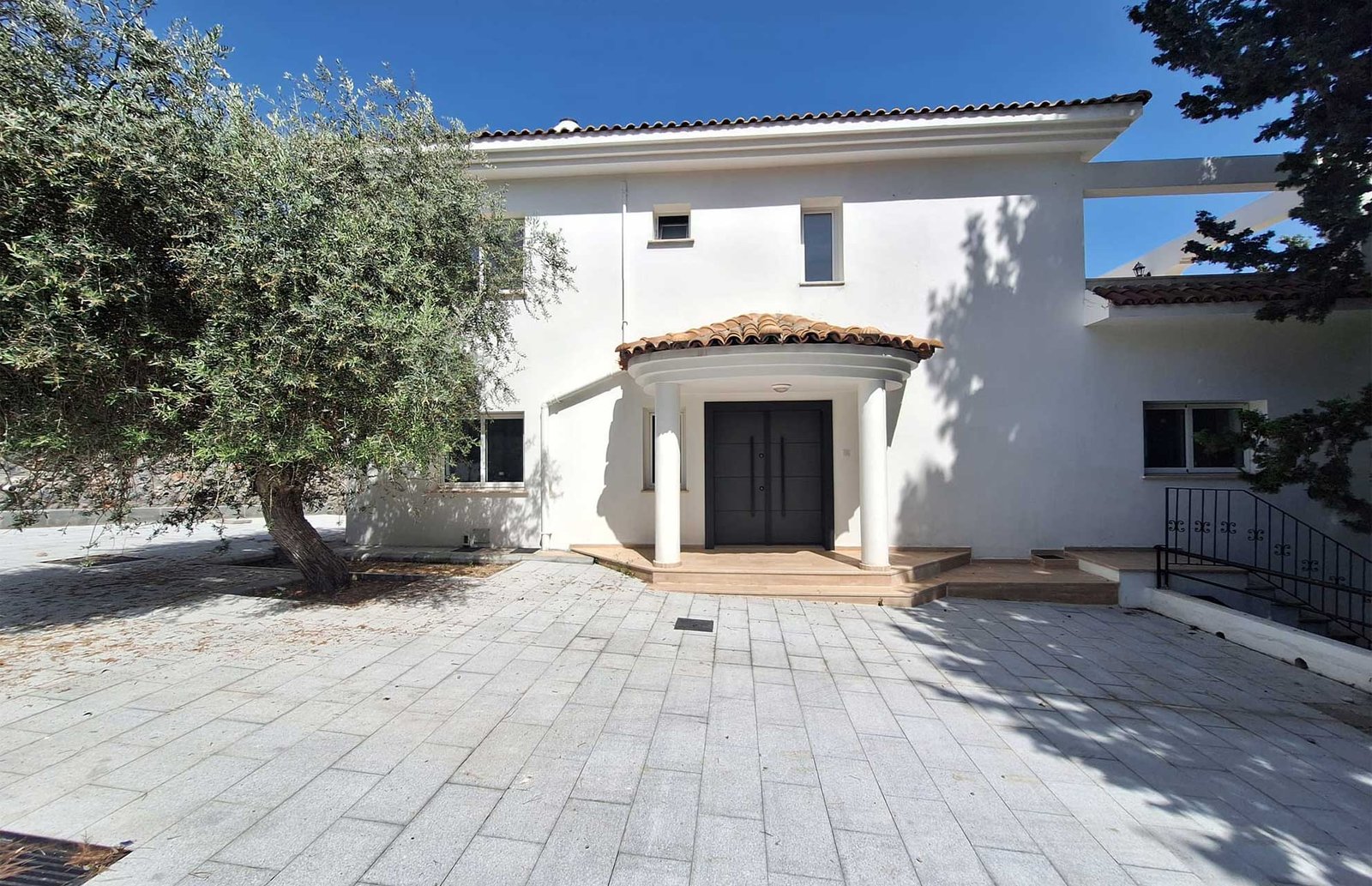 ozankoy-villa-jihanara-5