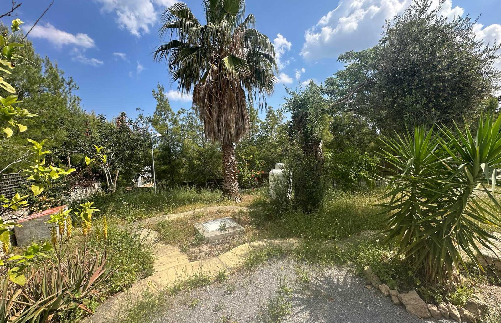 ozankoy-villa-jihanara-5