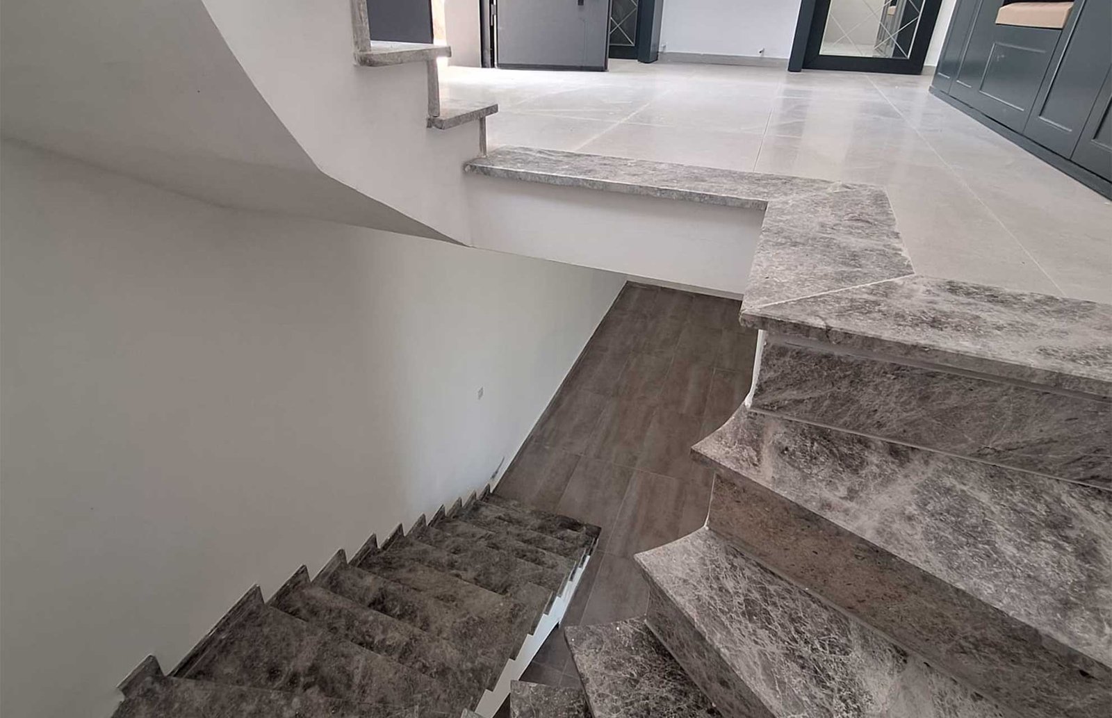 ozankoy-villa-jihanara-6