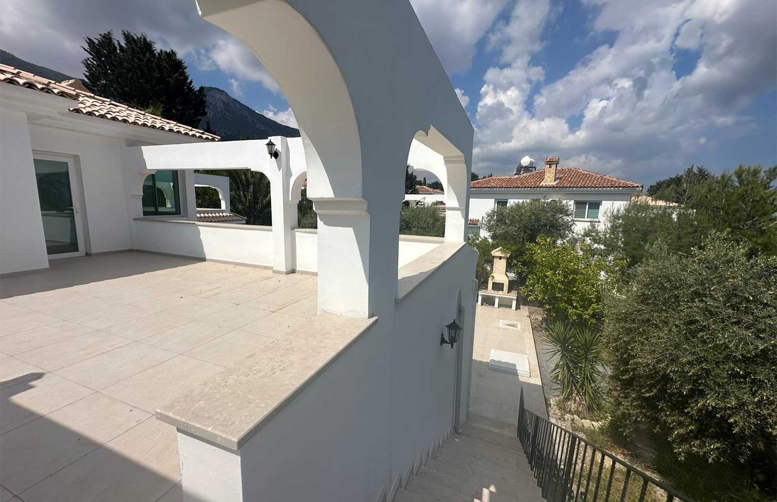 ozankoy-villa-jihanara-6