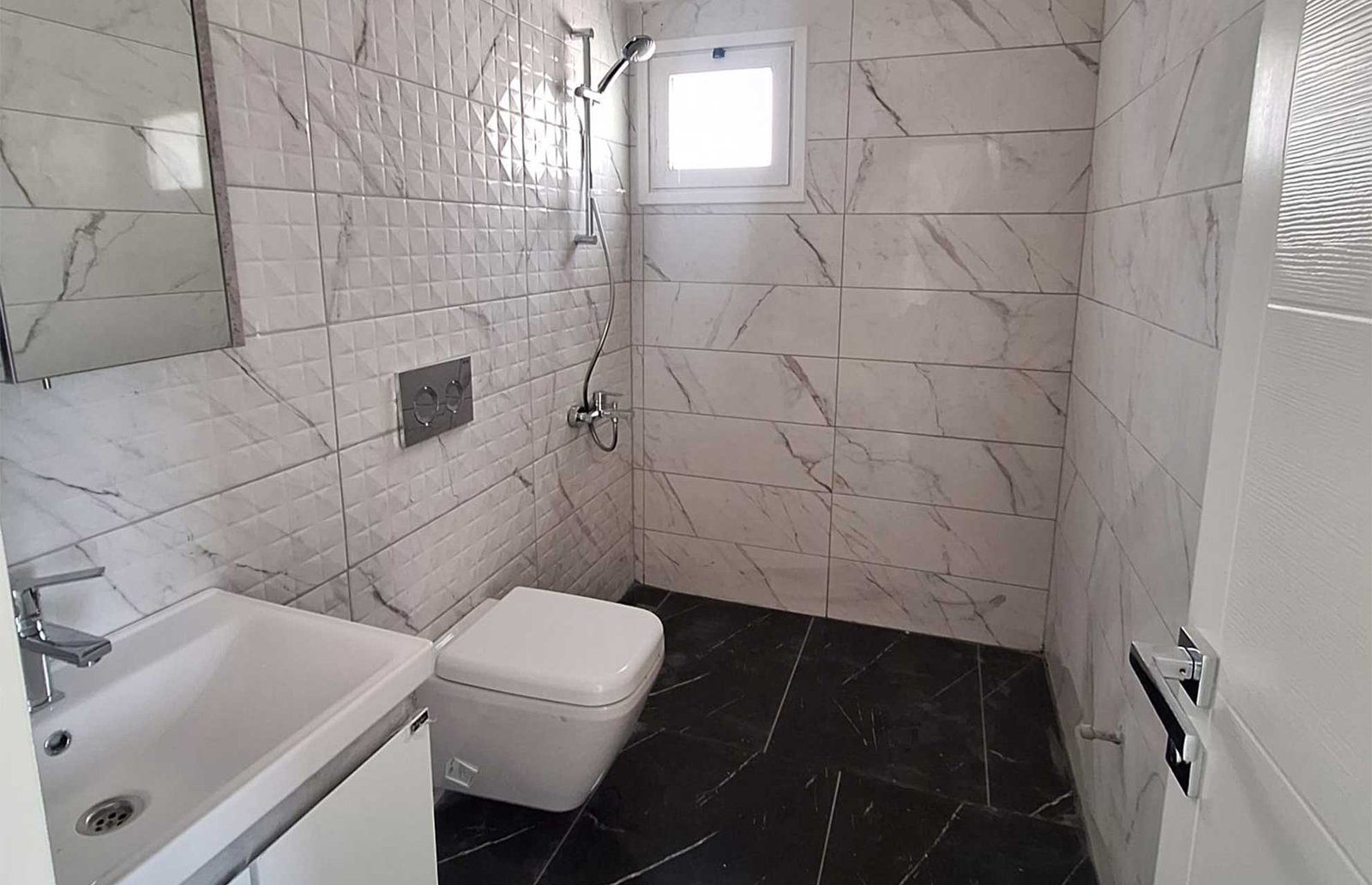 ozankoy-villa-jihanara-7