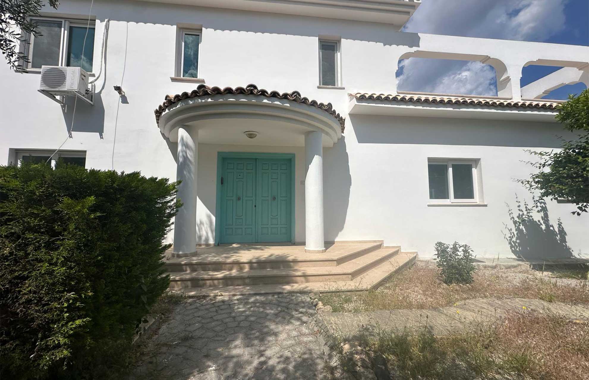 ozankoy-villa-jihanara-7
