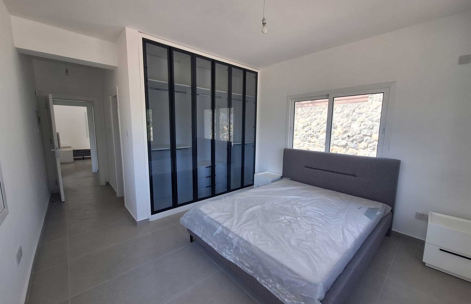 ozankoy-villa-jihanara-8