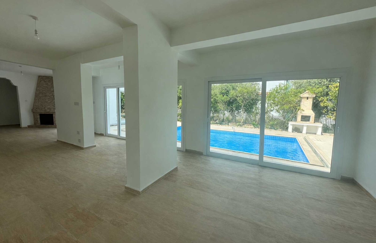 ozankoy-villa-jihanara-8