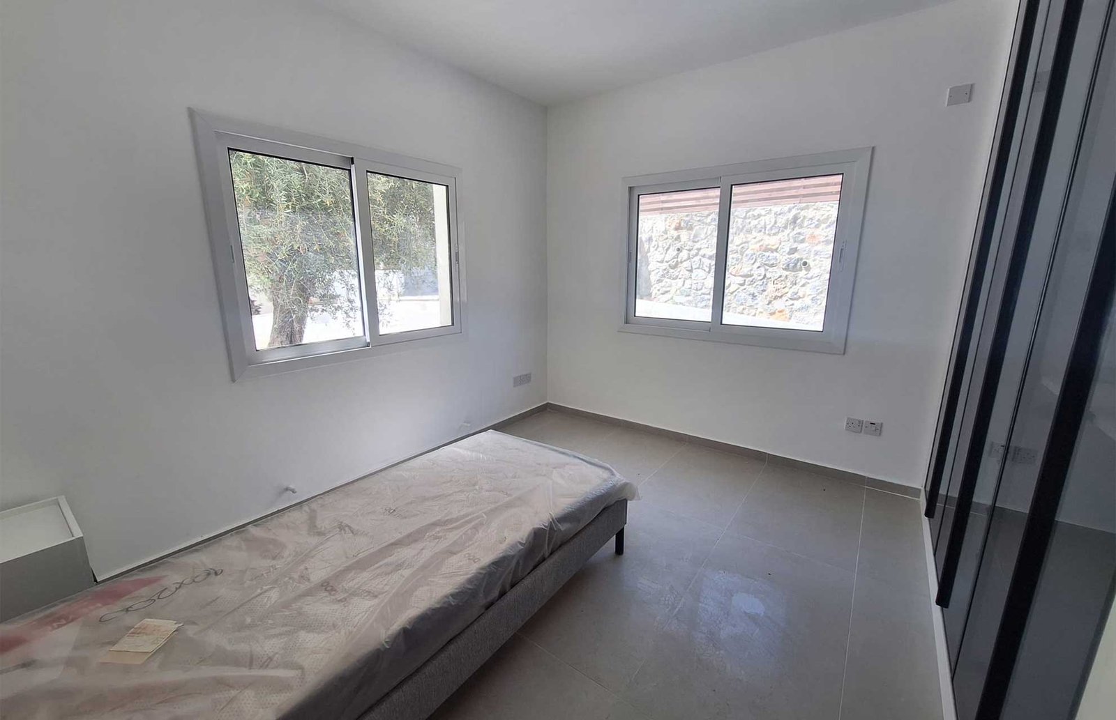 ozankoy-villa-jihanara-9