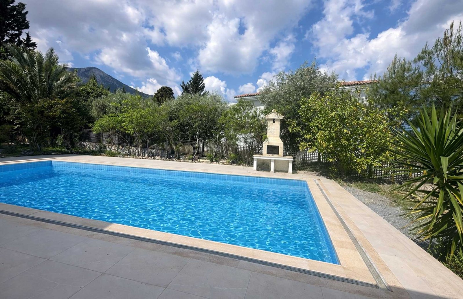 ozankoy-villa-jihanara-9