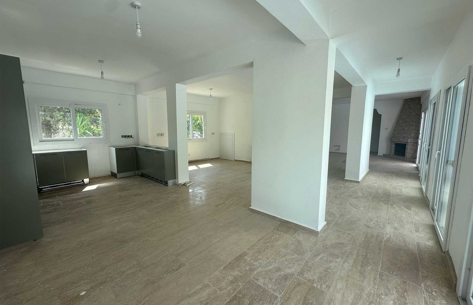 ozankoy-villa-jihanara