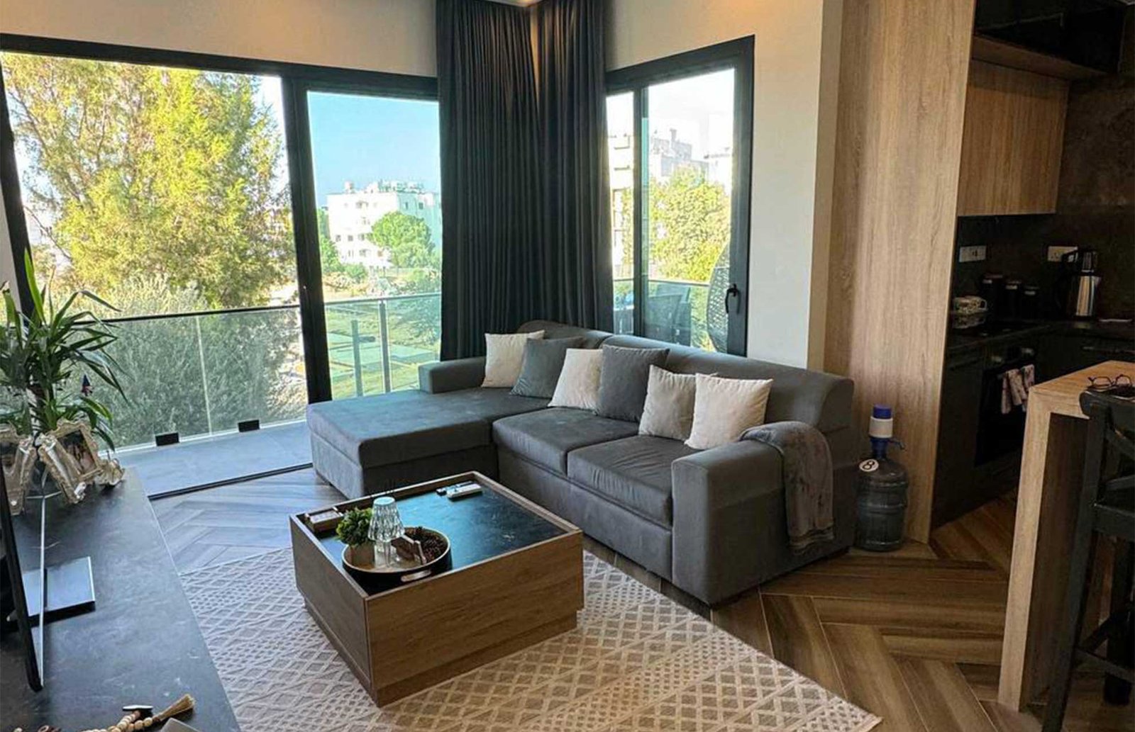 avangart-resale-jihanara-2-