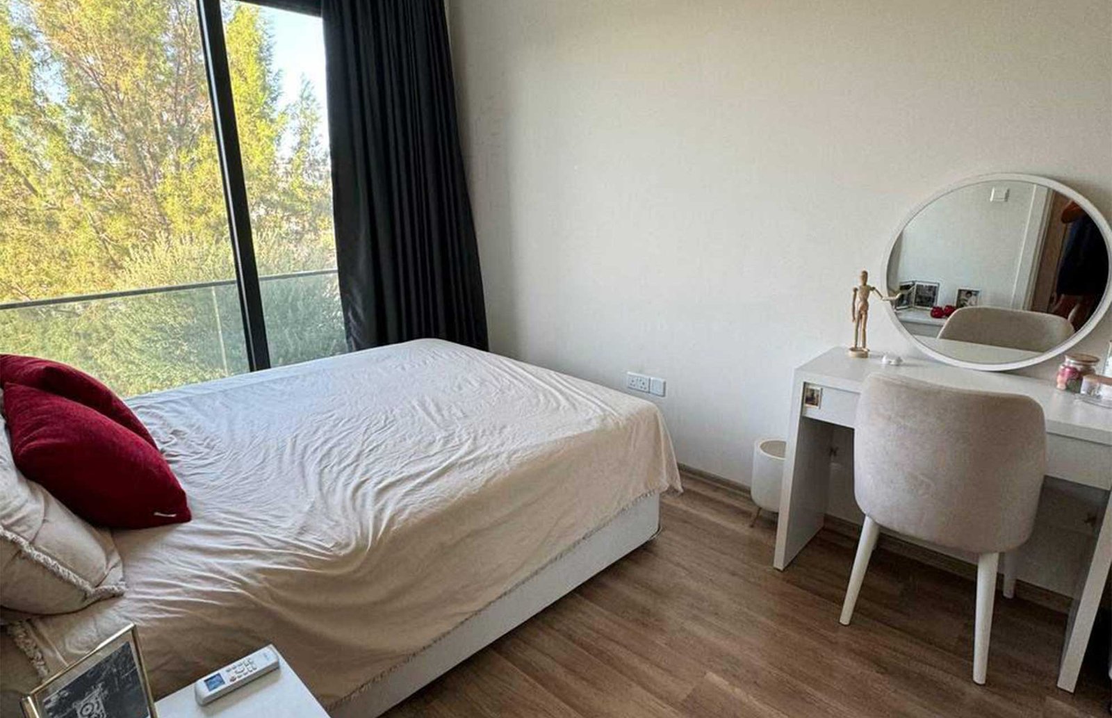 avangart-resale-jihanara-5-