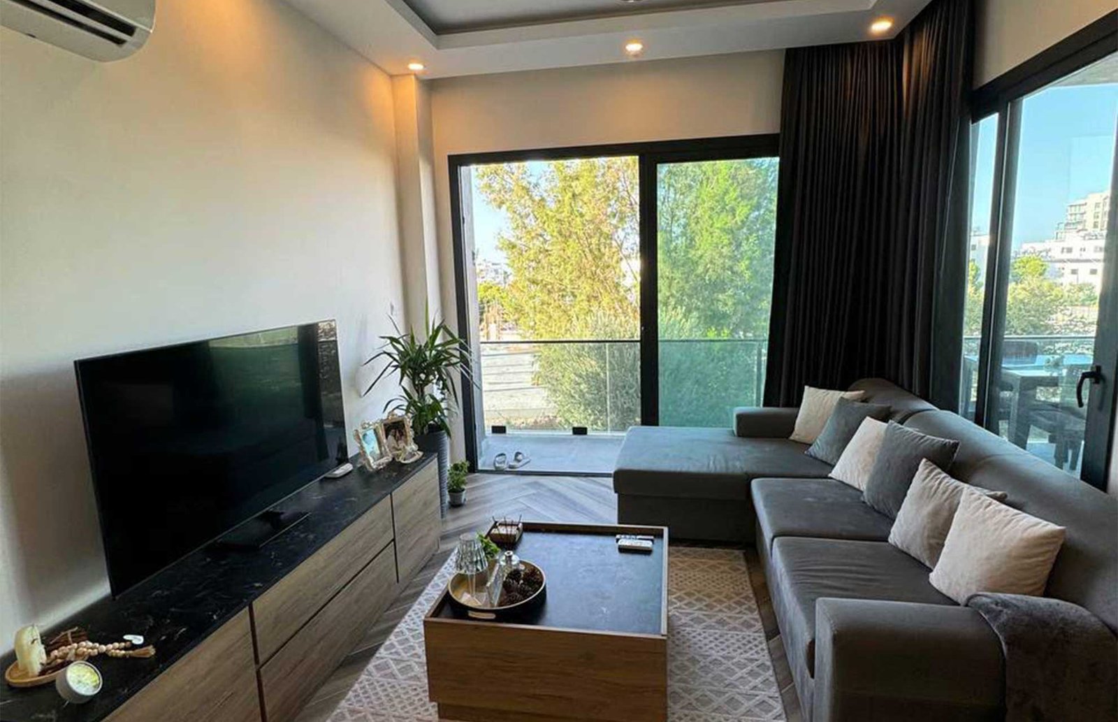 avangart-resale-jihanara-8-