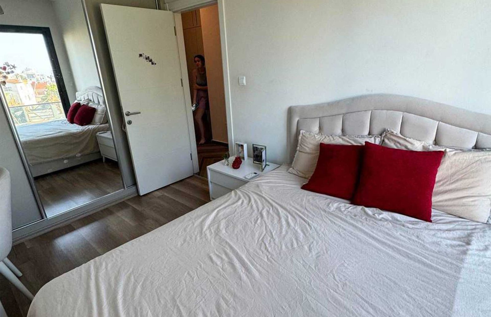 avangart-resale-jihanara-9-