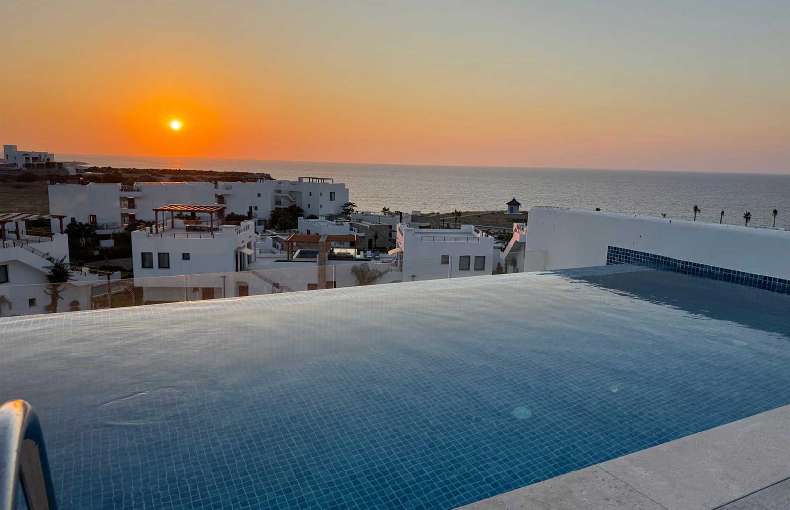mykonos-jihanara-1