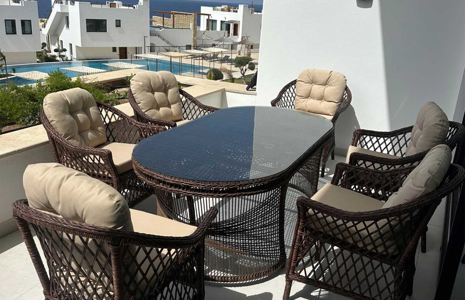 mykonos-jihanara-10