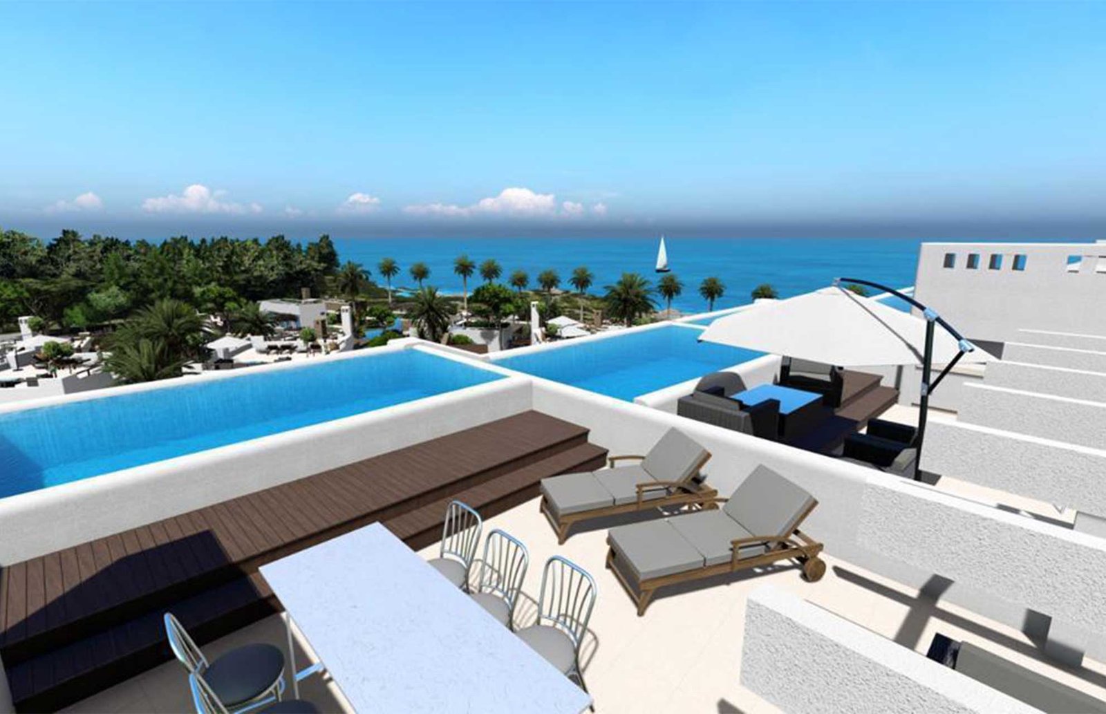 mykonos-jihanara-11