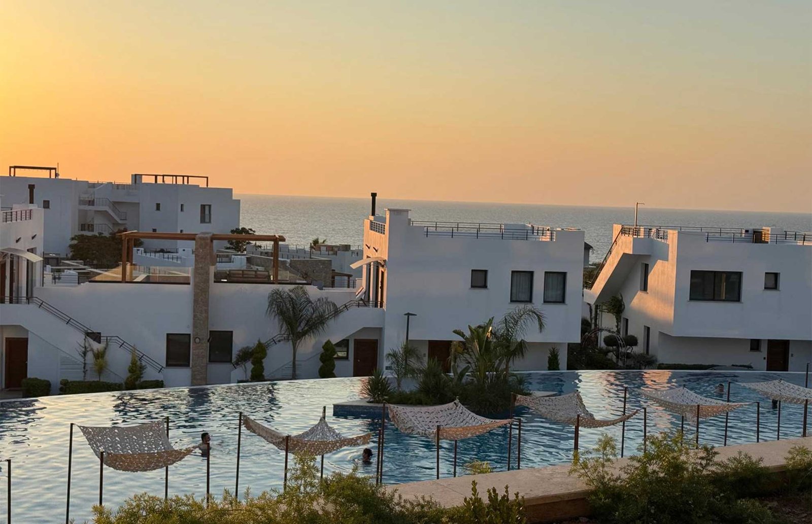 mykonos-jihanara-2