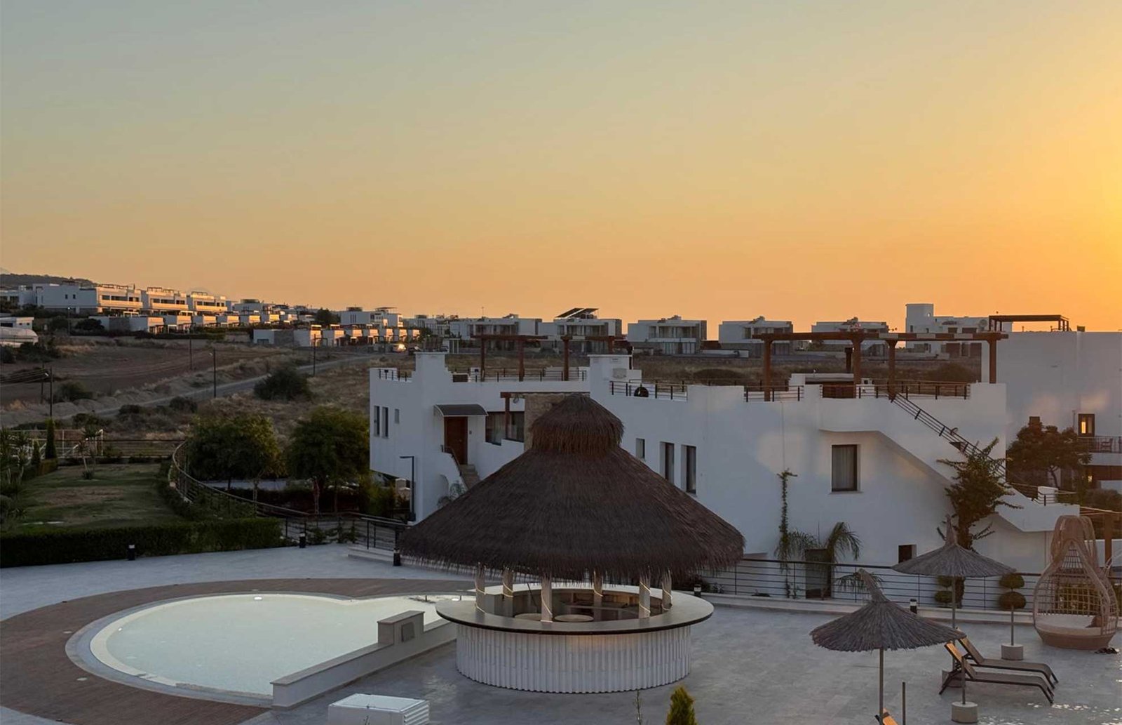 mykonos-jihanara-3