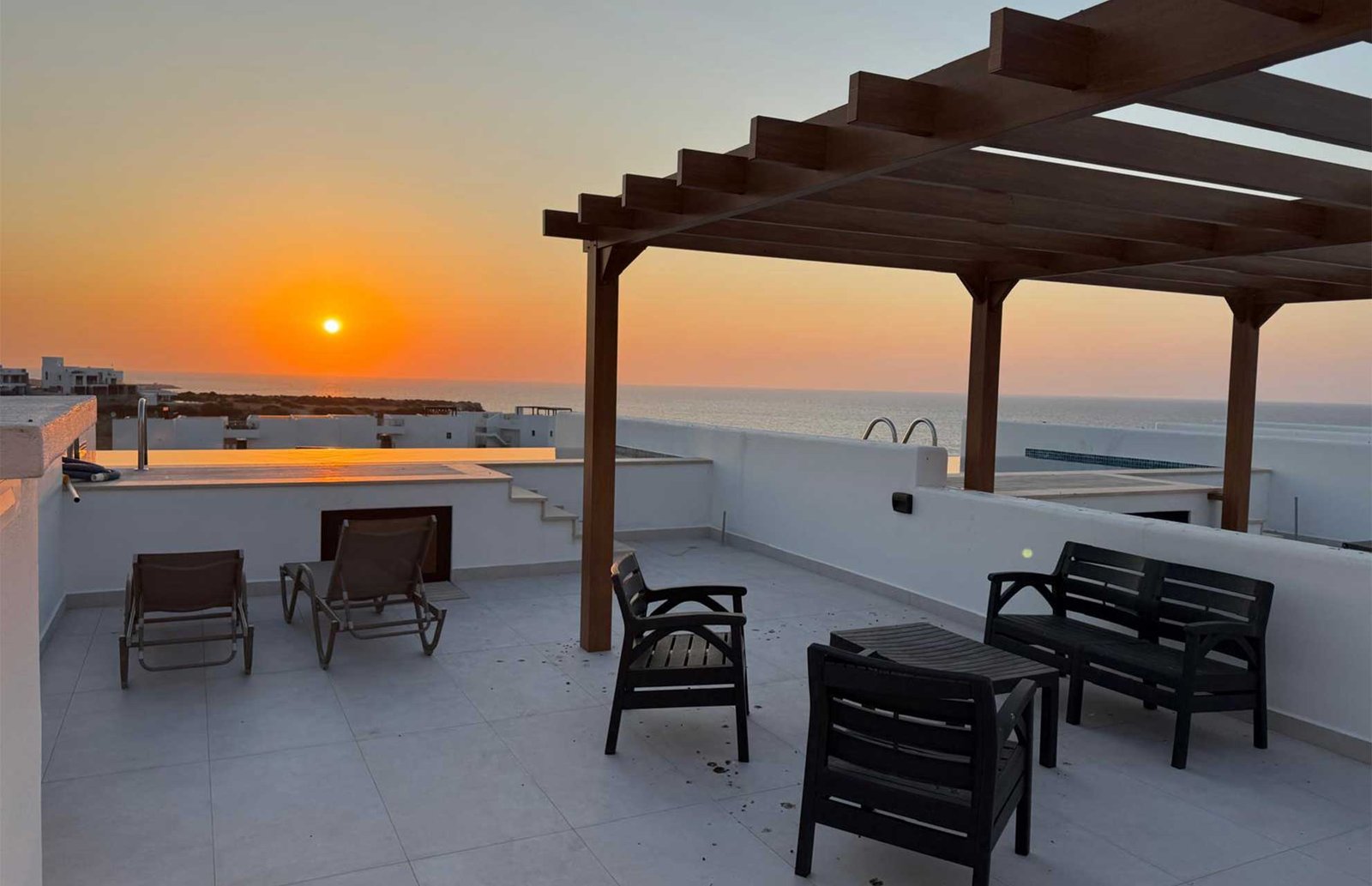 mykonos-jihanara