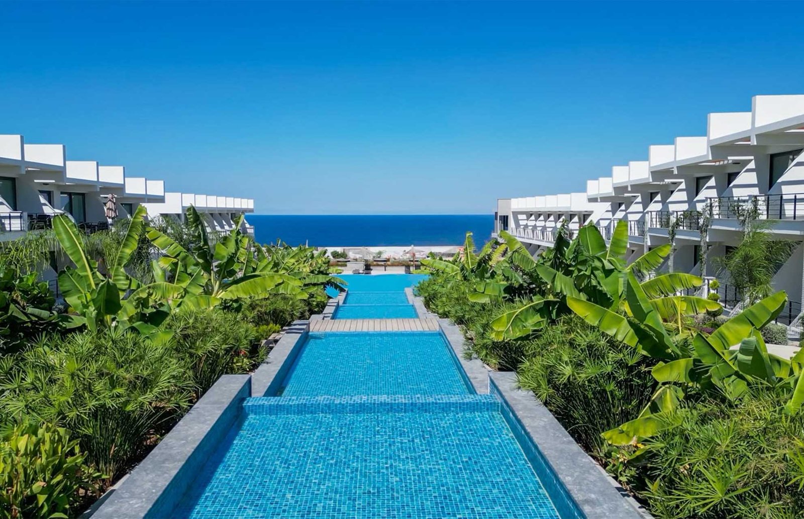 pearl-island-jihanara-6
