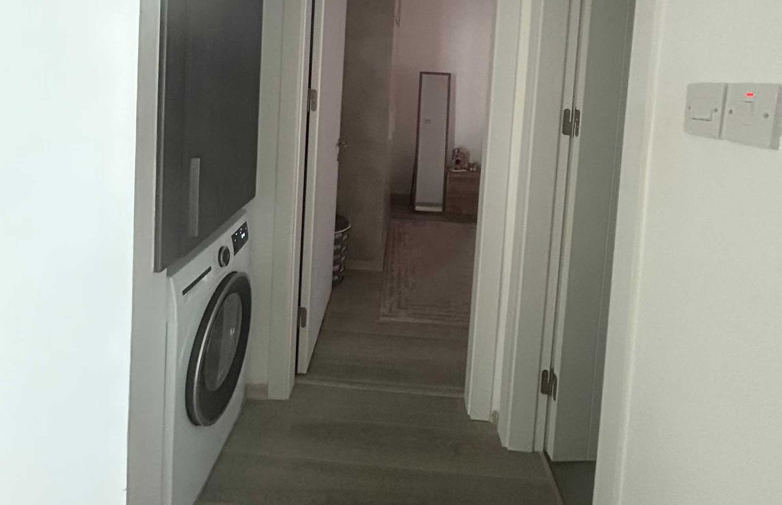 reslae-11-jihanara